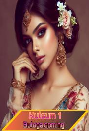 Kulsum Book 1 Complete Hausa Novel