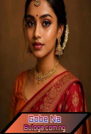 Gobe Na Complete Hausa Novel