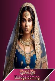 Zafin Kai Book One Complete Hausa Novel