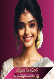 Mijin Tace Book Four Complete Hausa Novel