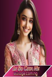 Inso Cuta Ne Book One Complete Hausa Novel