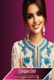 Gurbin Ido Book One Complete Hausa Novel