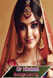 Dr Khaleel Book 1 Complete Hausa Novel