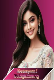 Bandirawo Book One Complete Hausa Novel