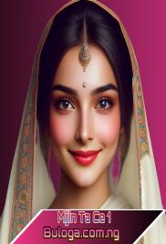 Mijin Ta Ce Book One Complete Hausa Novel