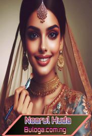 Noorul Huda Book 1 Complete Hausa Novel