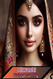 Alwashi Book 1 Complete Hausa Novel