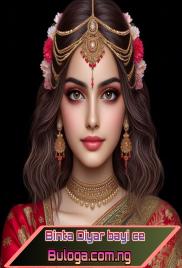 Bintu Diyar Bayi Ce Book 2 Complete Hausa Novel