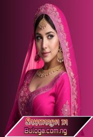 Sakatariya Ta Book One Complete Hausa Novel