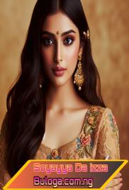 Soyayya Da Izza Book 1 Complete Hausa Novel