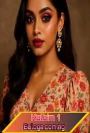 Kalbim Book 1 Complete Hausa Novel