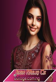 Jinin Mulki Ce Book One Complete Hausa Novel