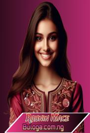 Zuciya Book 1 Complete Hausa Novel