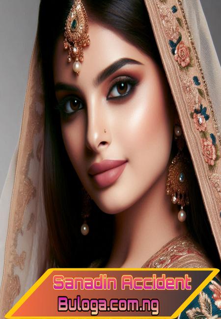 Sanadin Accident  Book 1 Complete Hausa Novel