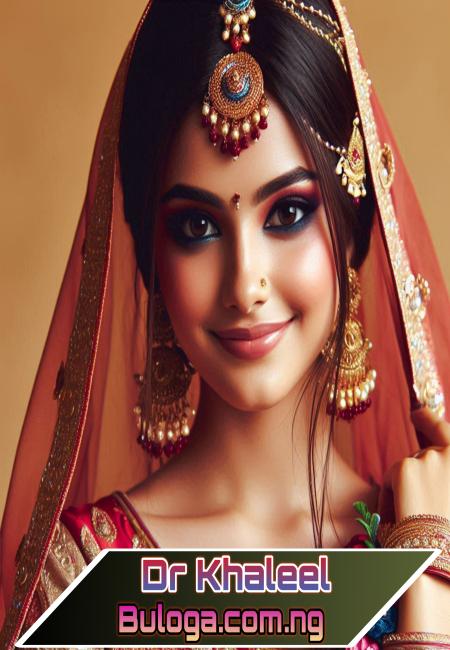 Dr Khaleel Book 1 Complete Hausa Novel