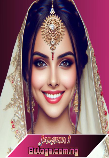 Bakar Akida Part 1 Complete Hausa Novel