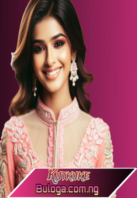 Kutkule Book One Complete Hausa Novel