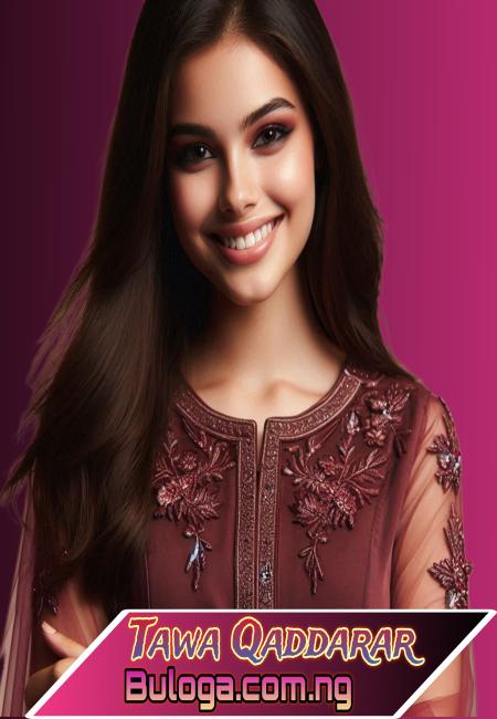 Tawa Kaddarar Book 1 Complete Hausa Novel