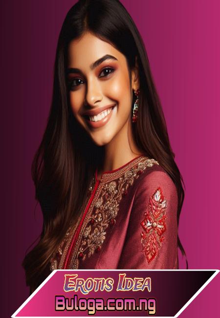 Erotis Ideas Book 1 Complete Hausa Novel